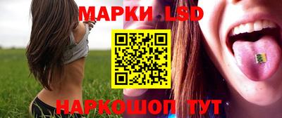 тгк Донской
